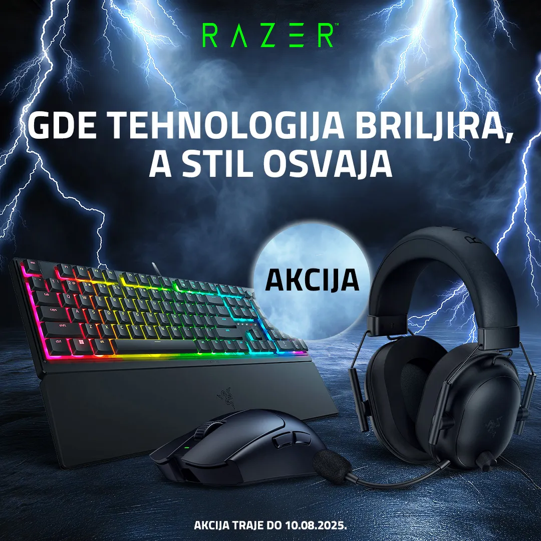 Razer